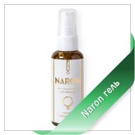 Naron Гель Naron Гель